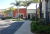 2750 Auto Park Way photo